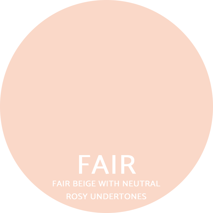 🔥Last Day-Buy 1 Get 1 Free!🎁50K+ SOLD! Almost Gone ✨Mask Fit Cushion Foundation