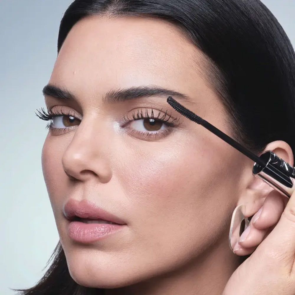 🔥70%OFF:Elevate Lash WASHABLE MASCARA, Lengthen and Curl Lashes to a New Level
