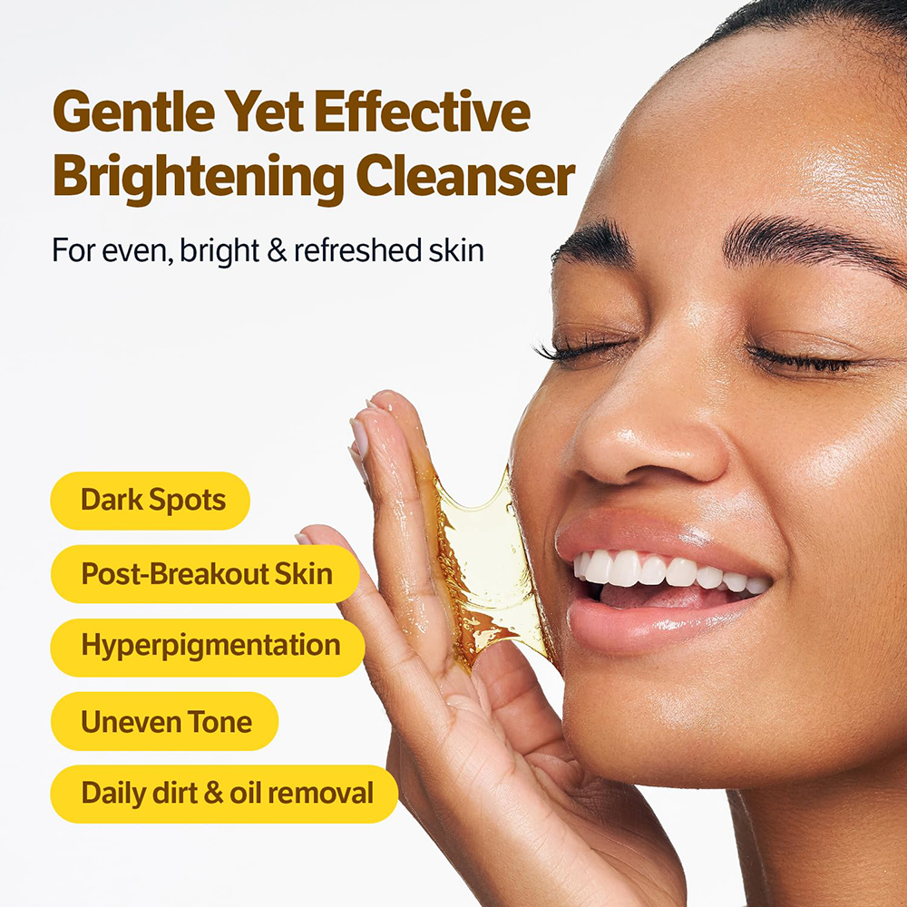 NESLEMY Editor Glass Skin Collagen Cream-in-Serum | Gentle, Nourishing &Comfort Korean Skincare Moisturizer for Firming & Hydrating