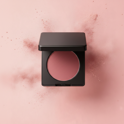 03 Rose Berry
