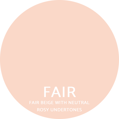 🔥Last Day-Buy 1 Get 1 Free!🎁50K+ SOLD! Almost Gone ✨Mask Fit Cushion Foundation