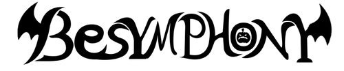Besymphony