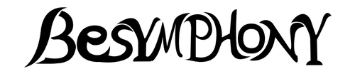 Besymphony