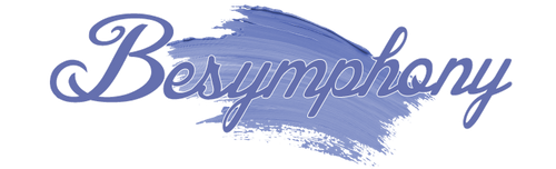 Besymphony